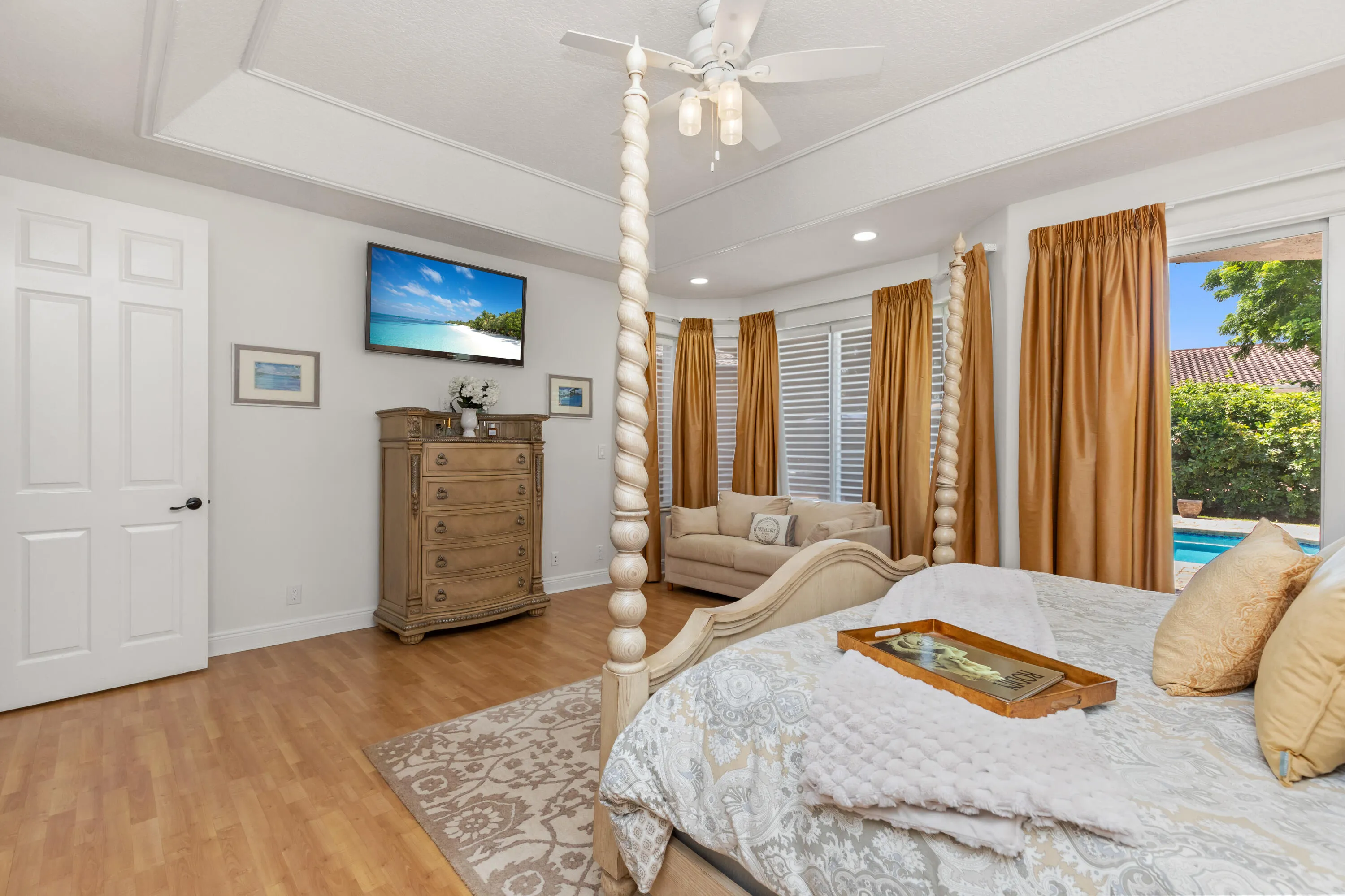 Property photo 21