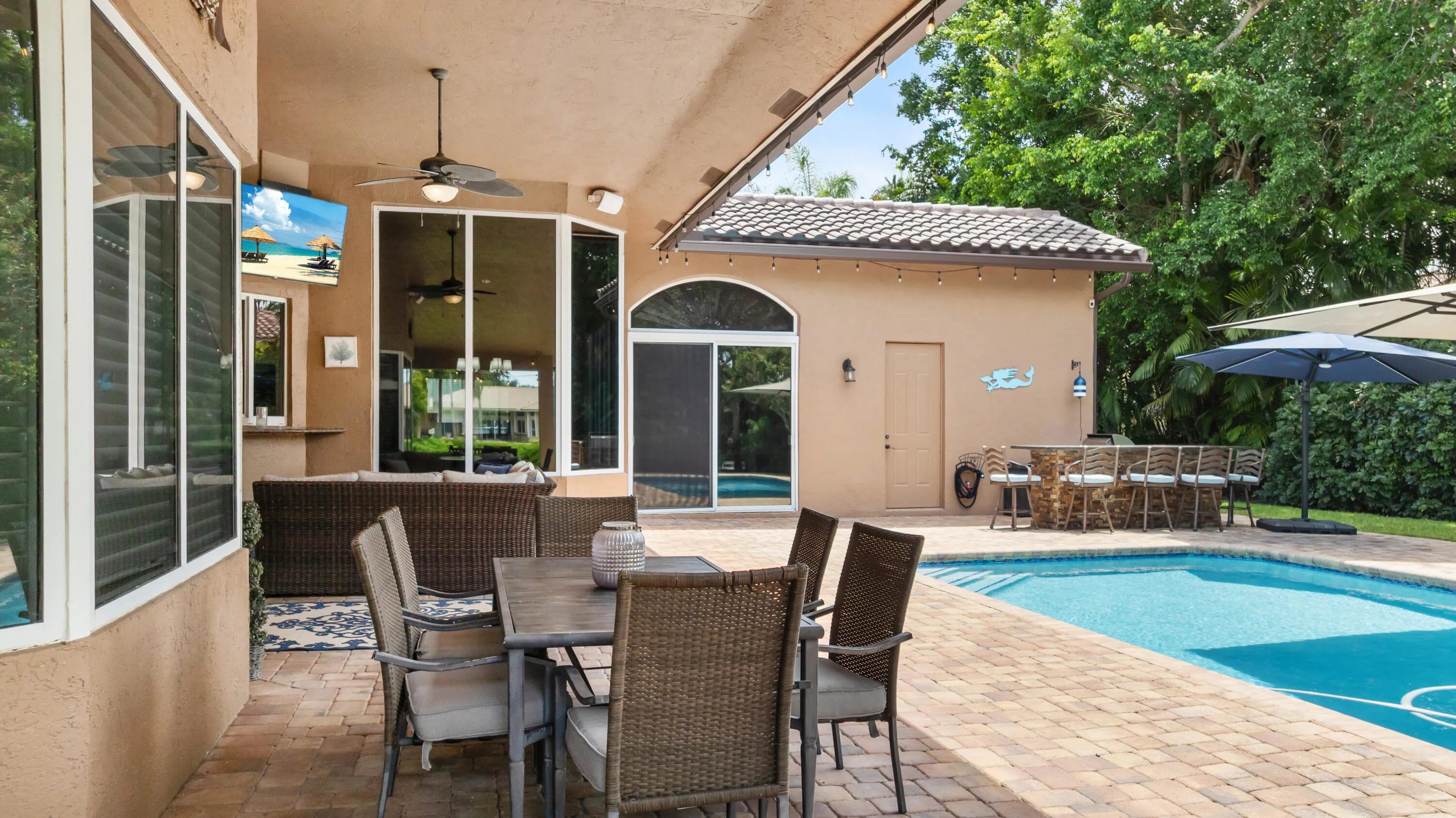 Property photo 53