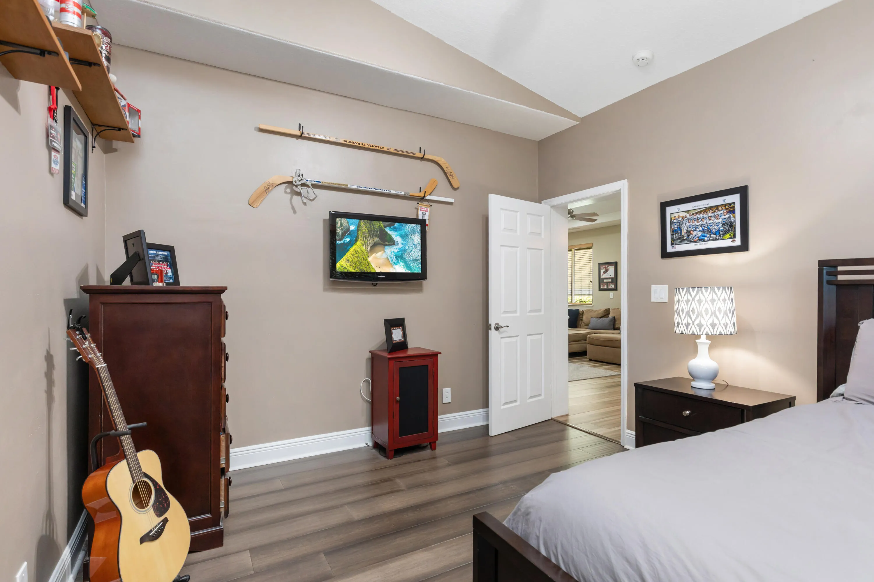 Property photo 40