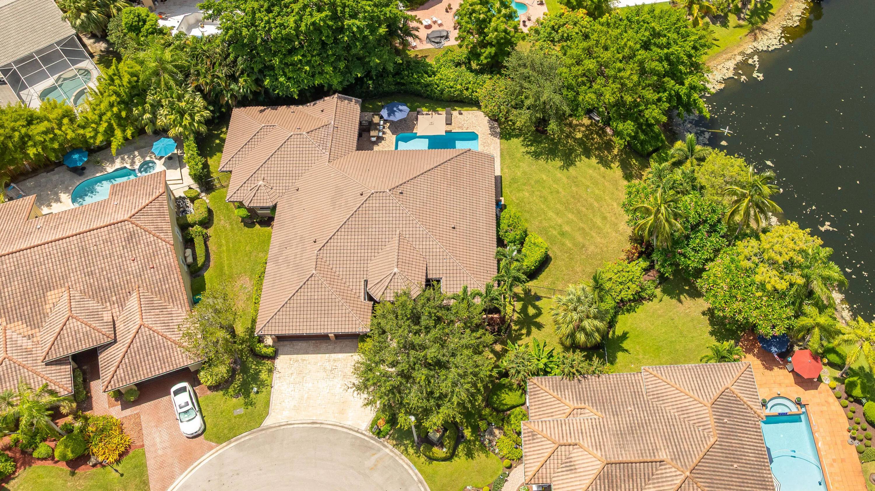 Property photo 46