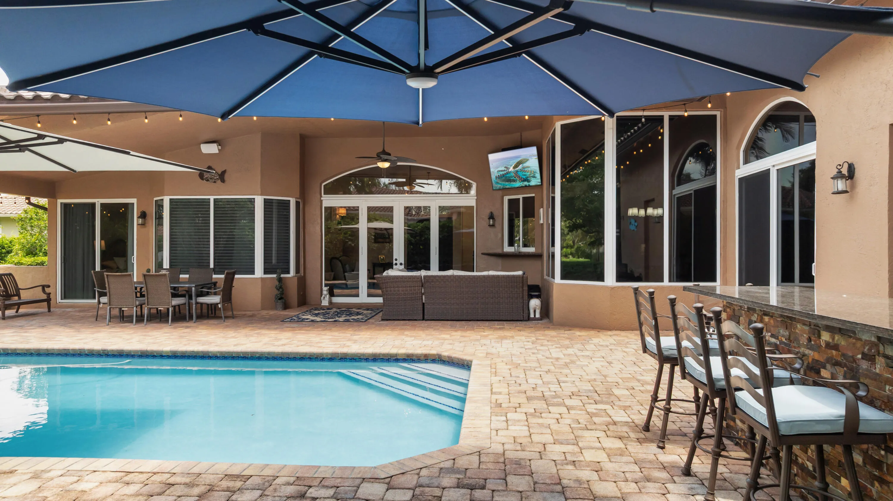 Property photo 51