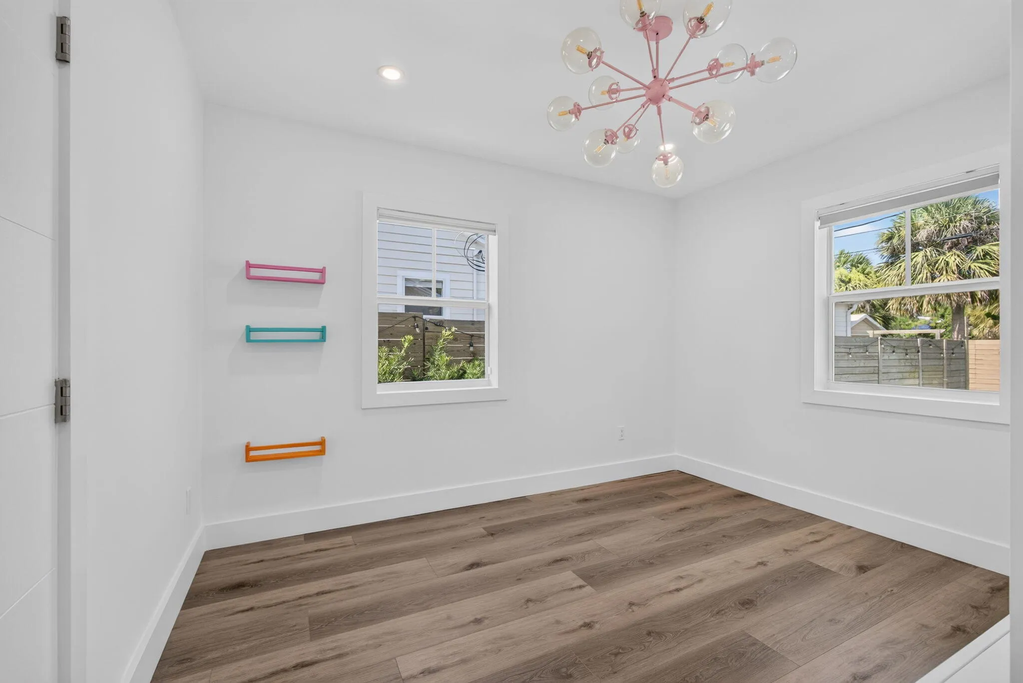 34-web-or-mls-5D1A2022
