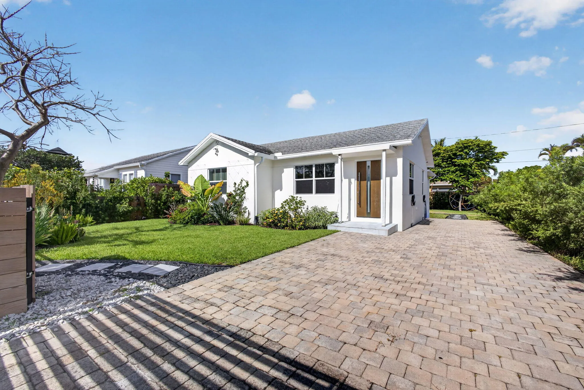 5-web-or-mls-5D1A1827