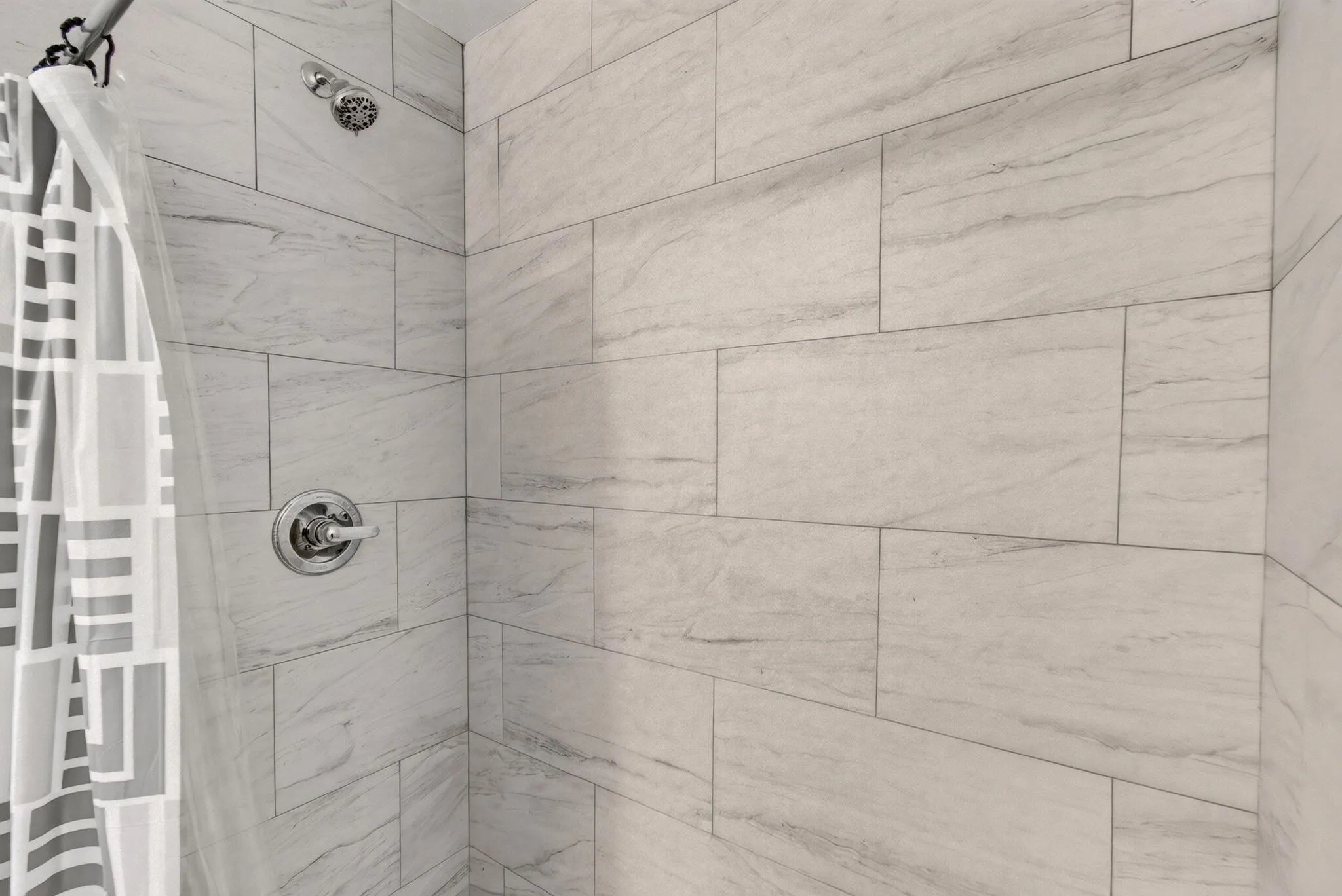 Stylish Tile