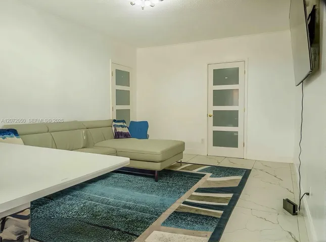 Florida Room