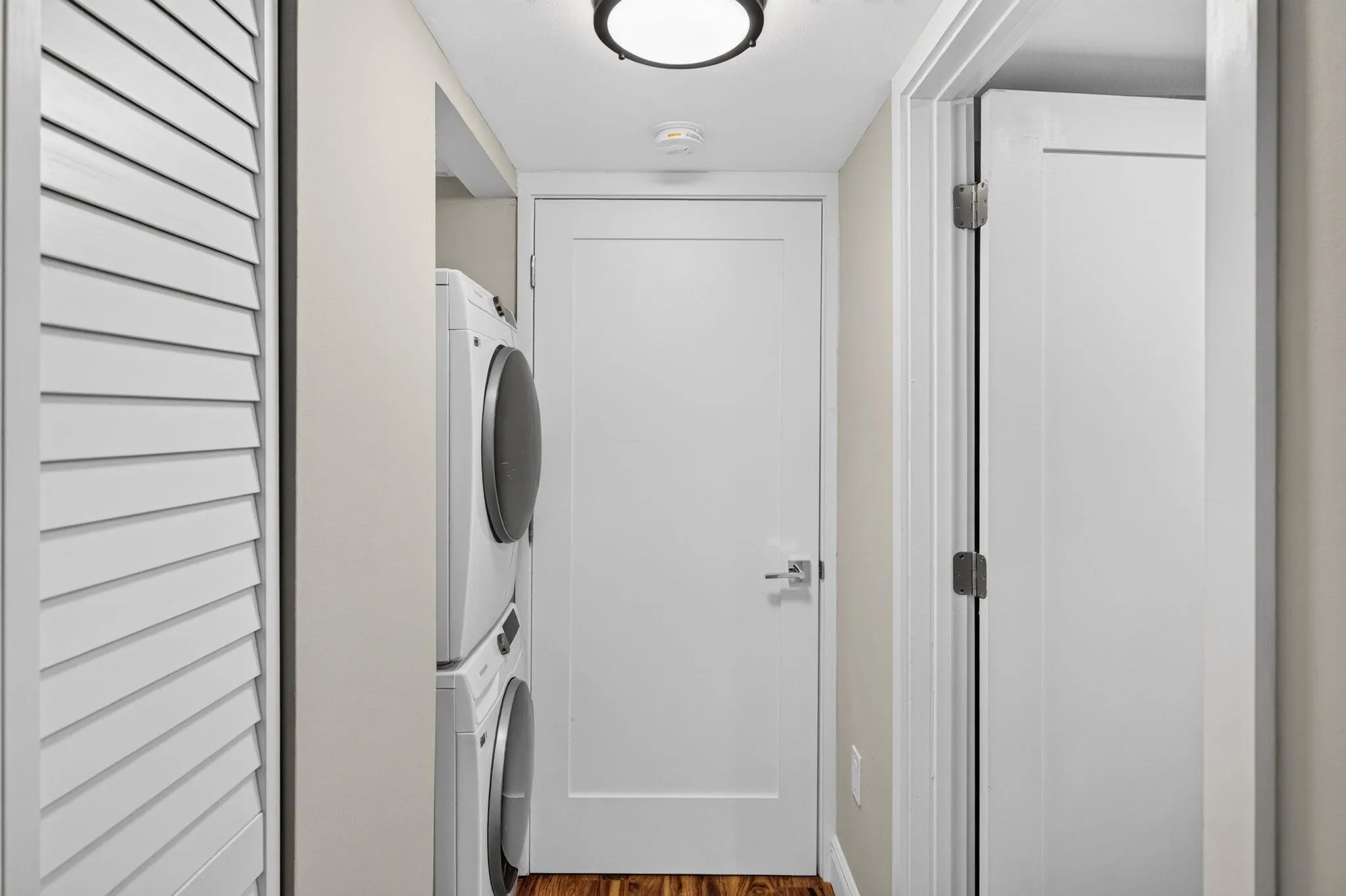 35-web-or-mls-699A7861