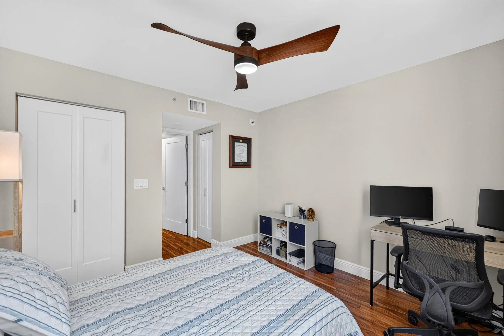 47-web-or-mls-699A8036