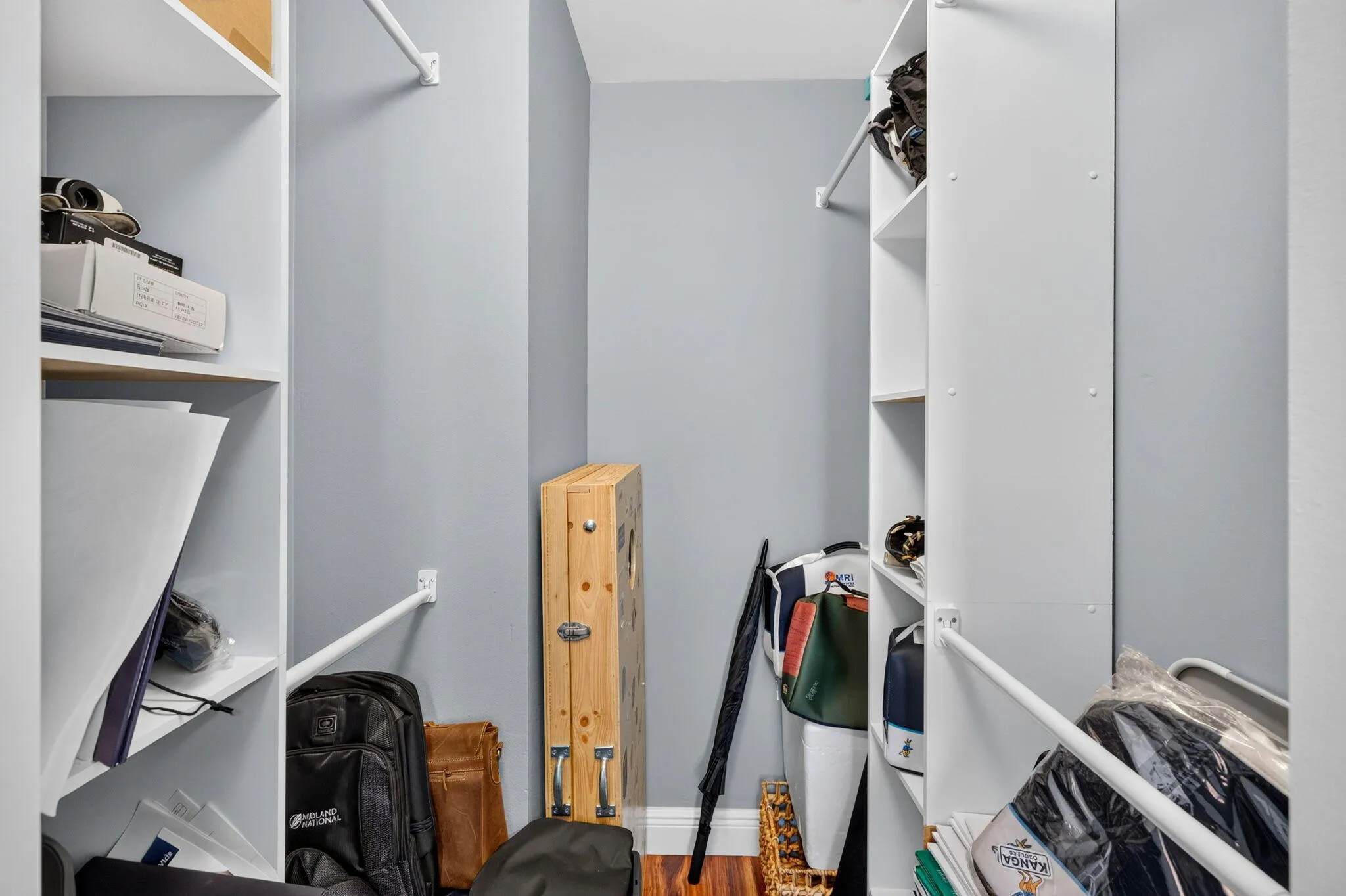 48-web-or-mls-699A8051