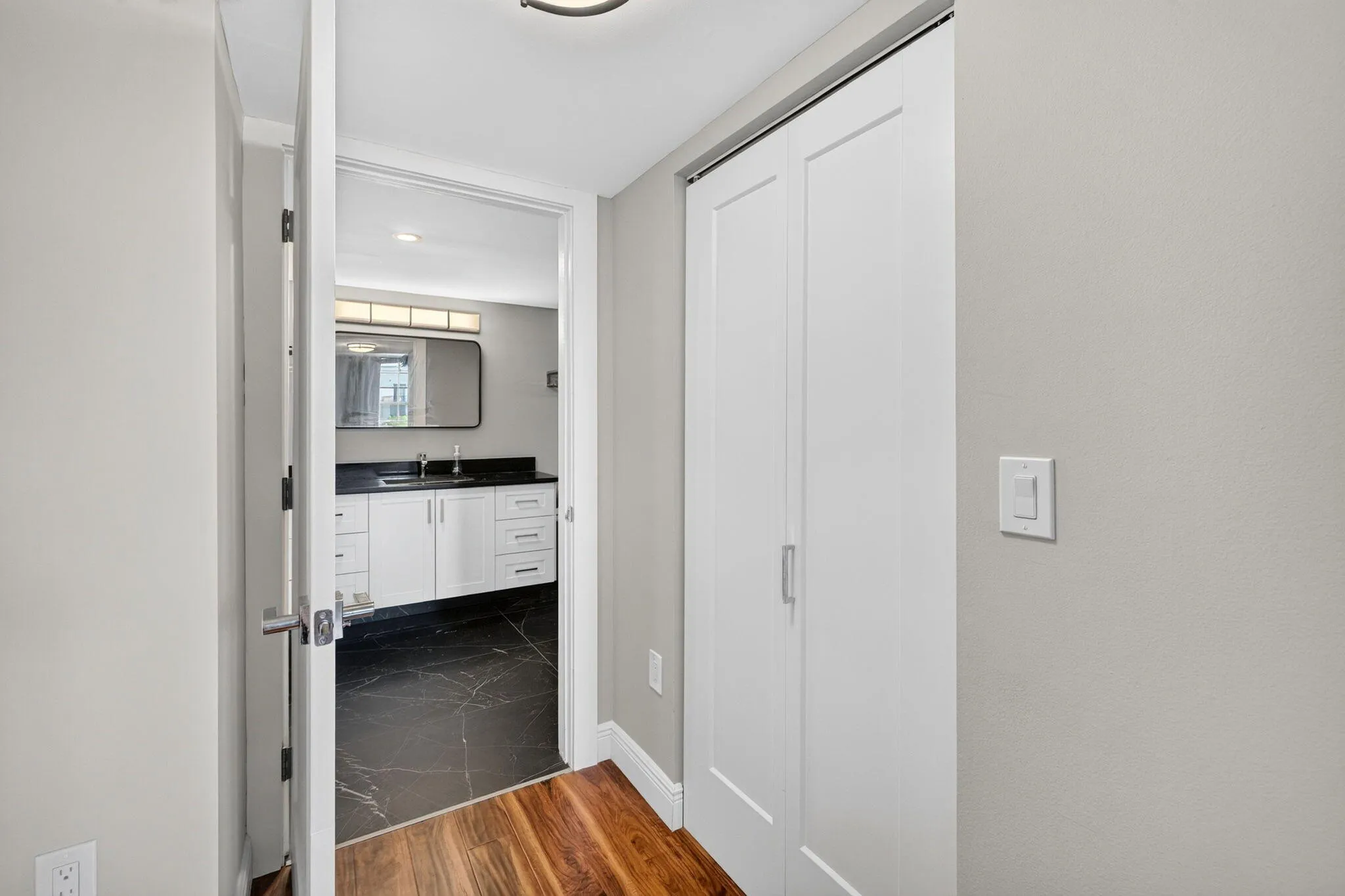 41-web-or-mls-699A7936