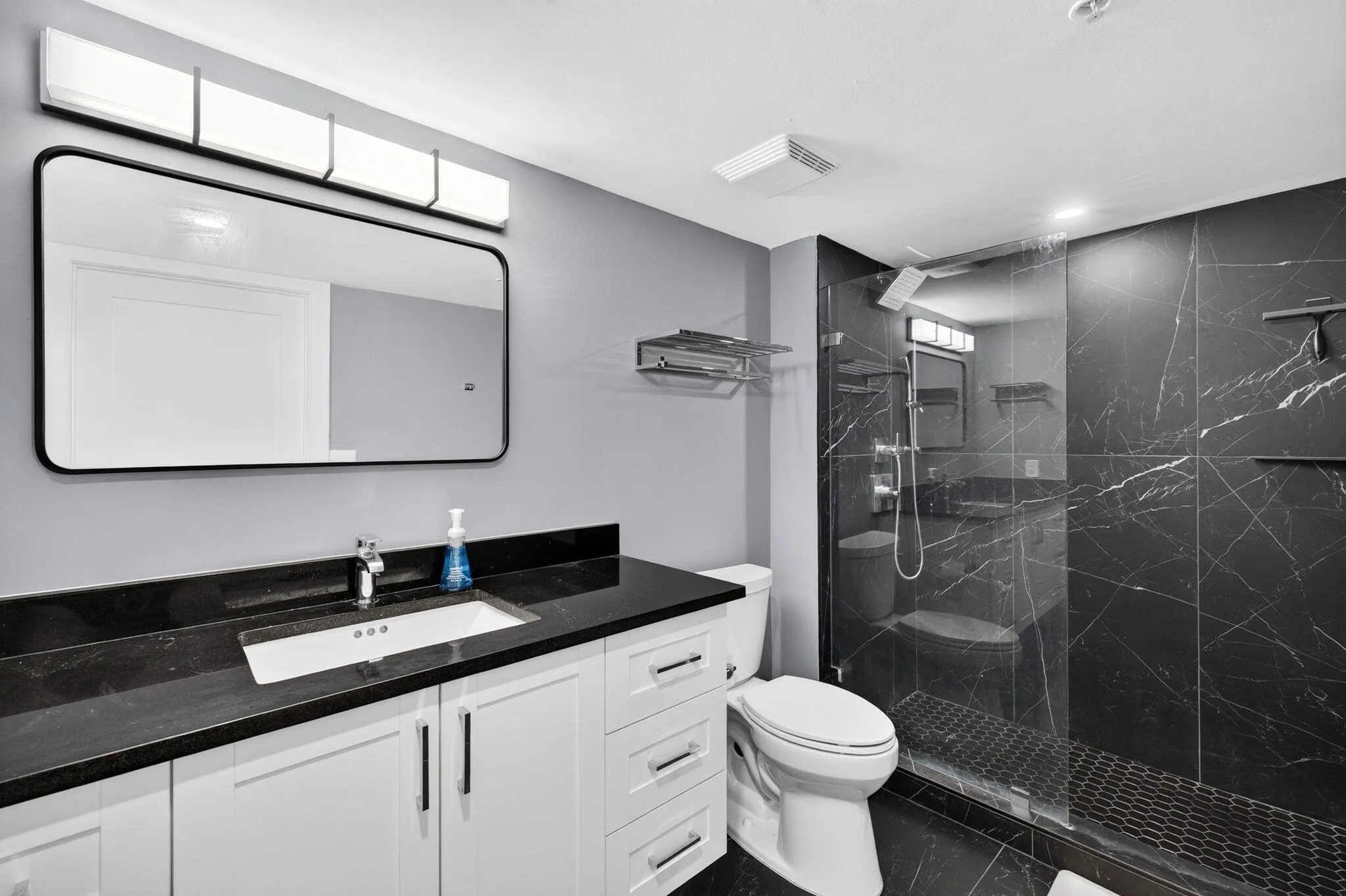 42-web-or-mls-699A7961