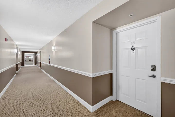 12-web-or-mls-699A8056