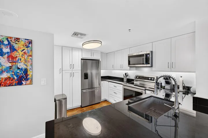 29-web-or-mls-699A7827