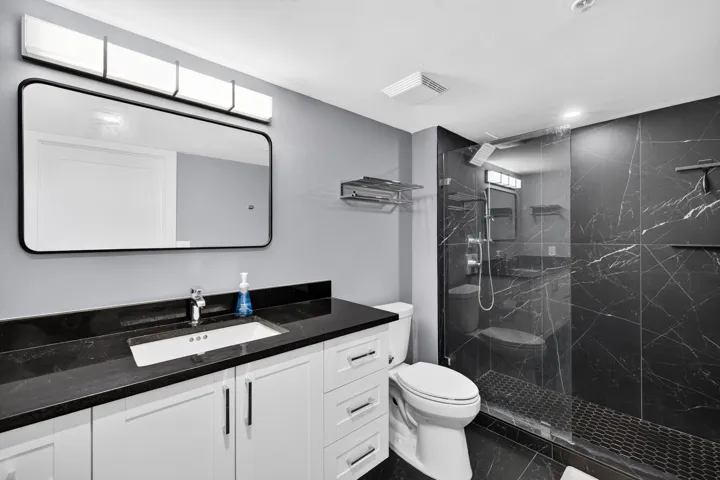42-web-or-mls-699A7961