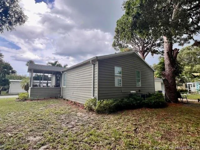 Property photo 27