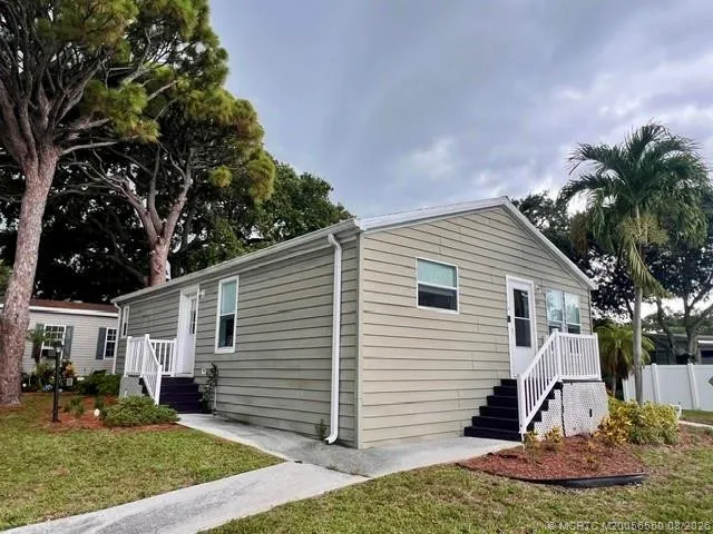 Property photo 28