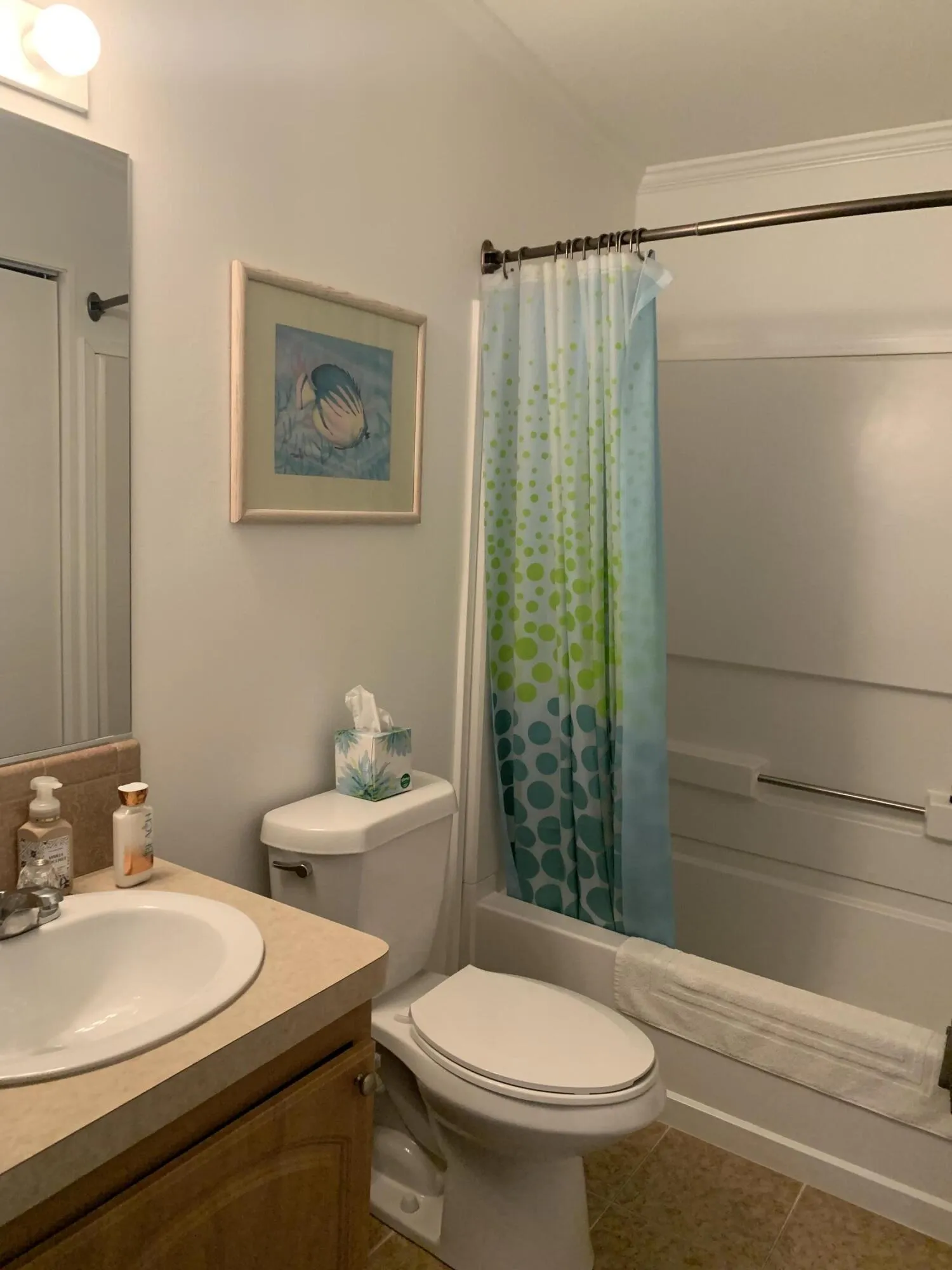Property photo 14