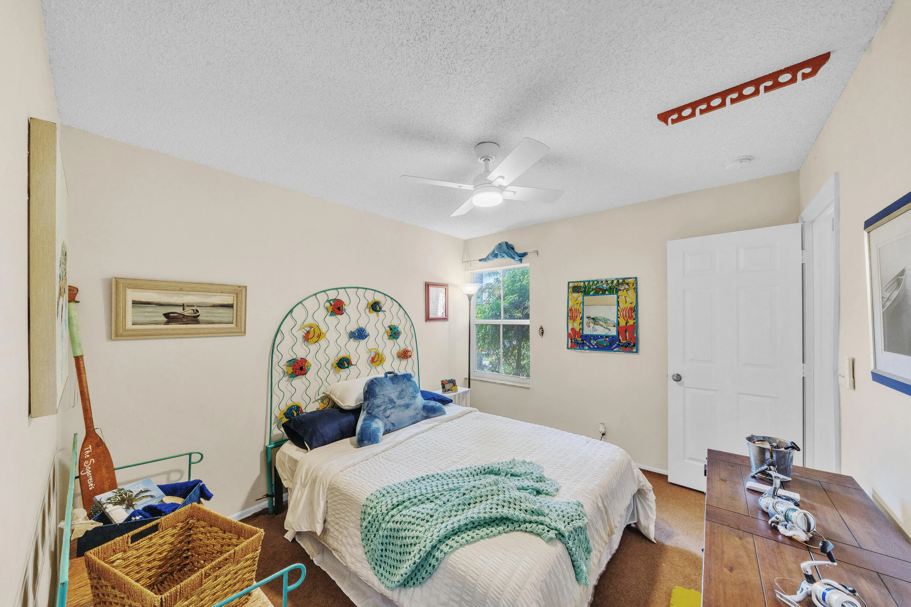 19 Guest Bedroom B (4)