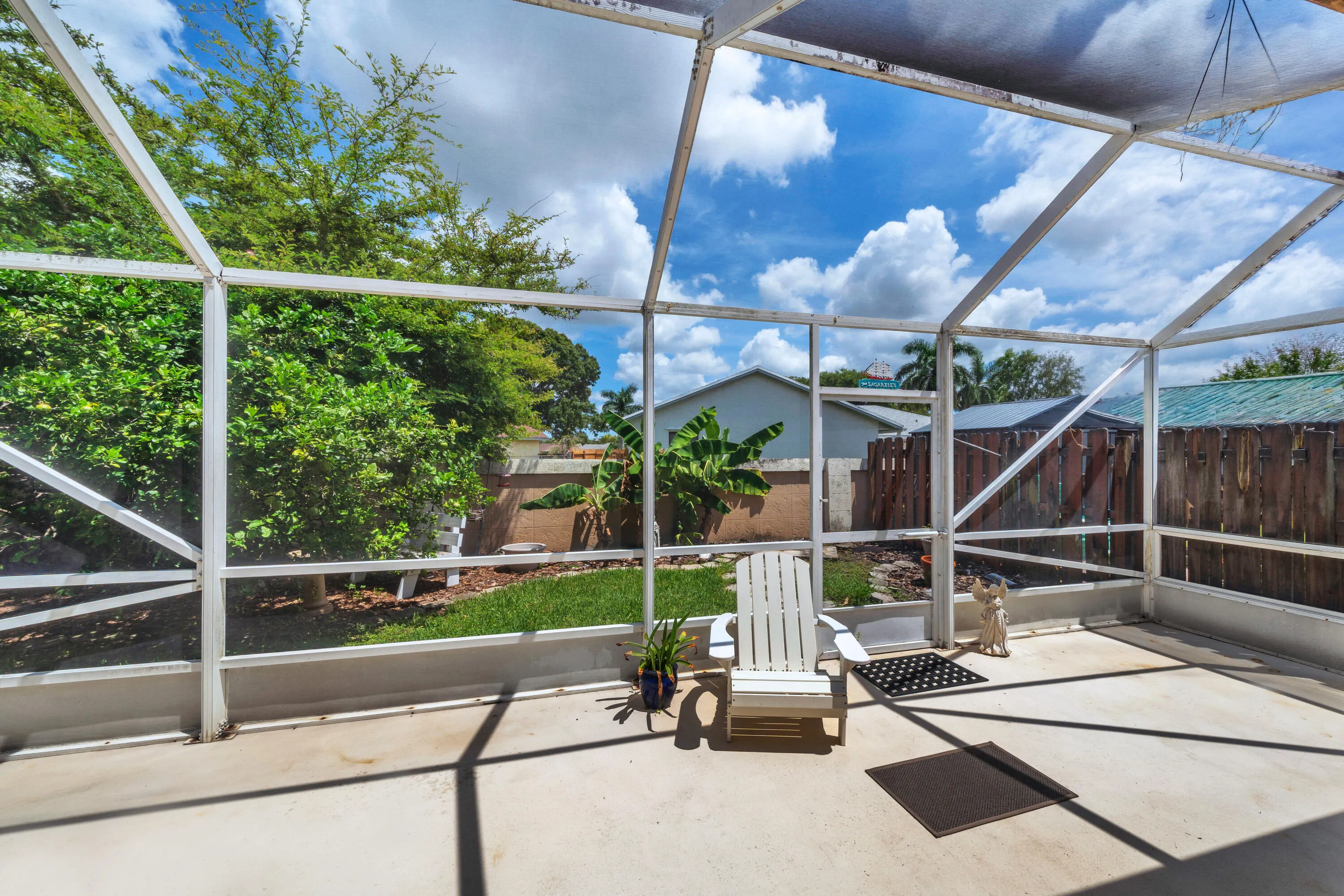 7 Patio (1)
