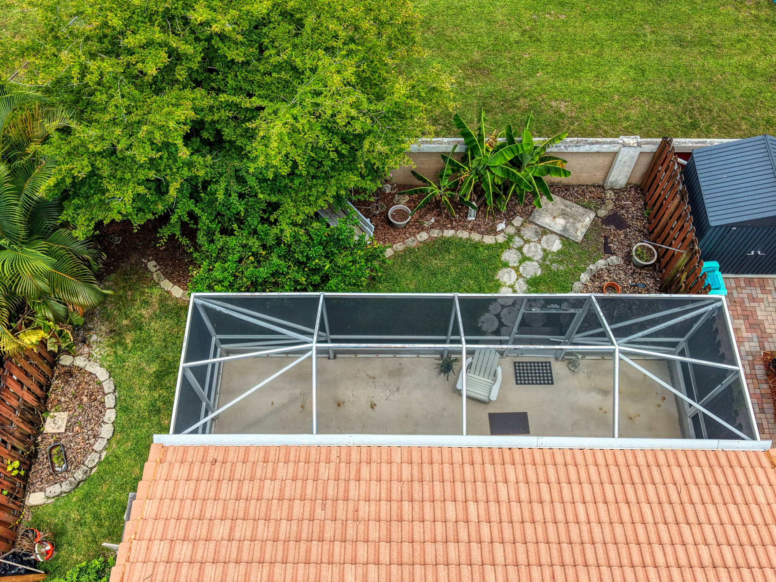 13 Backyard views (2)