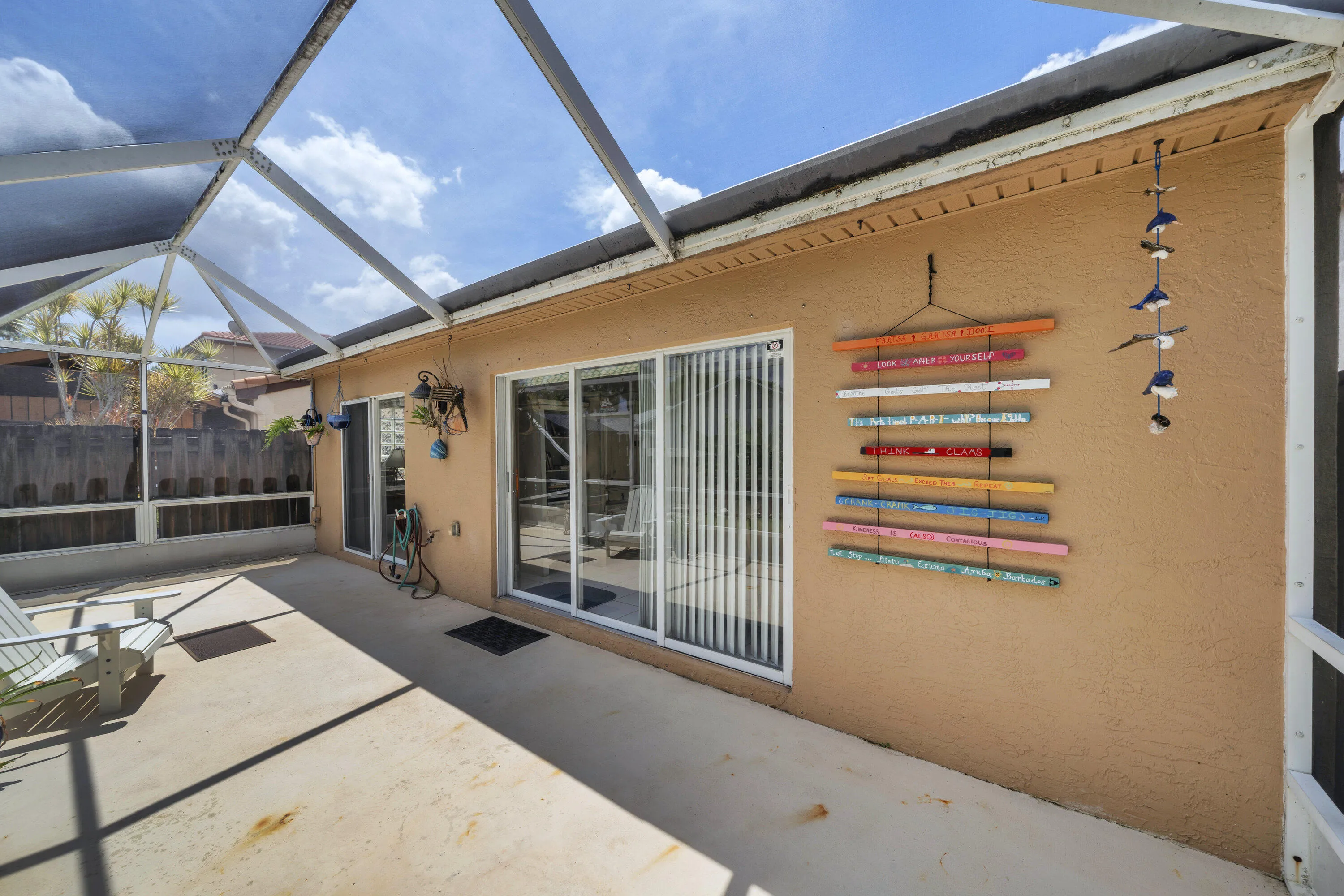 7 Patio (2)