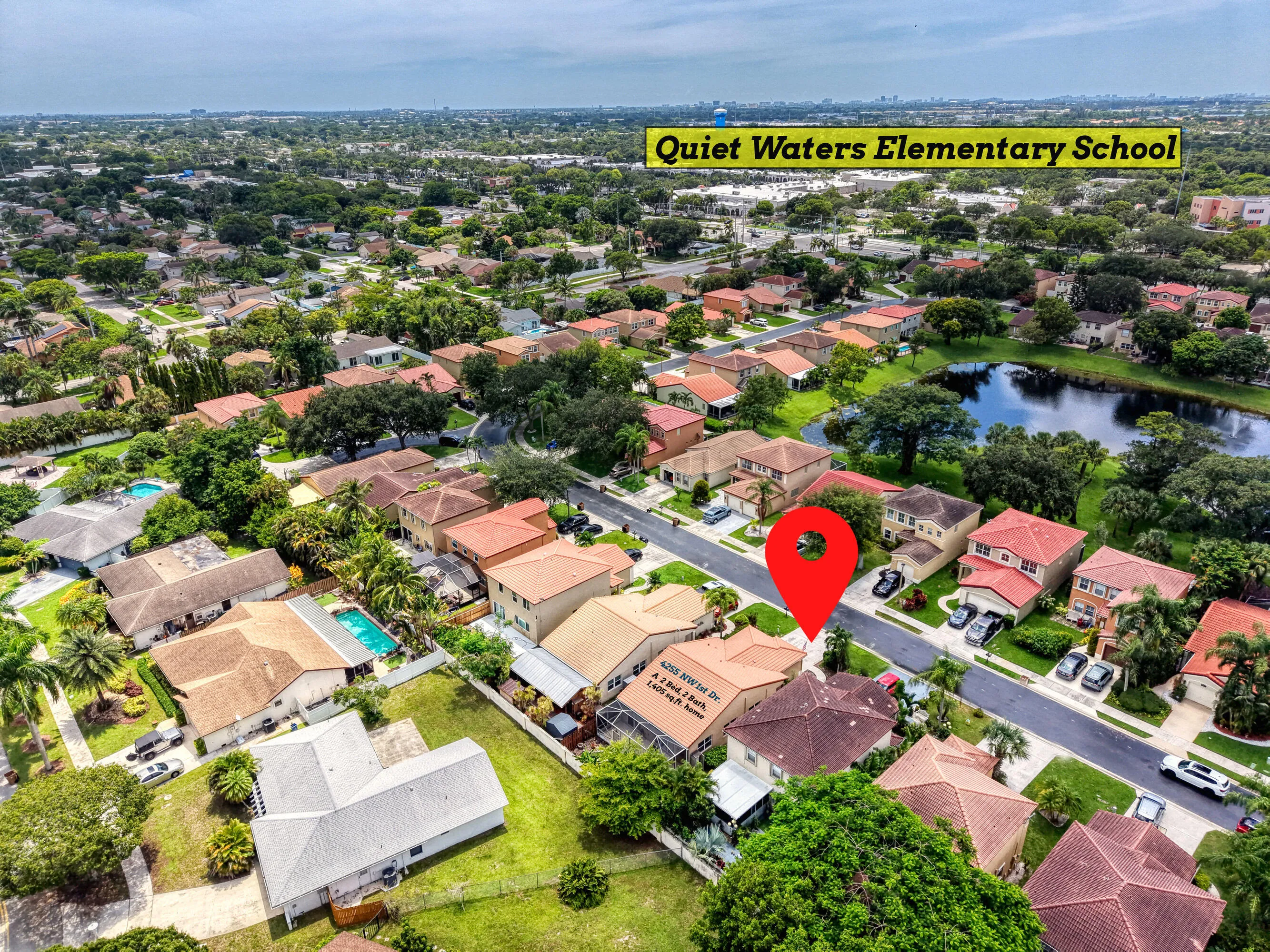 28 Aerial Community (1)