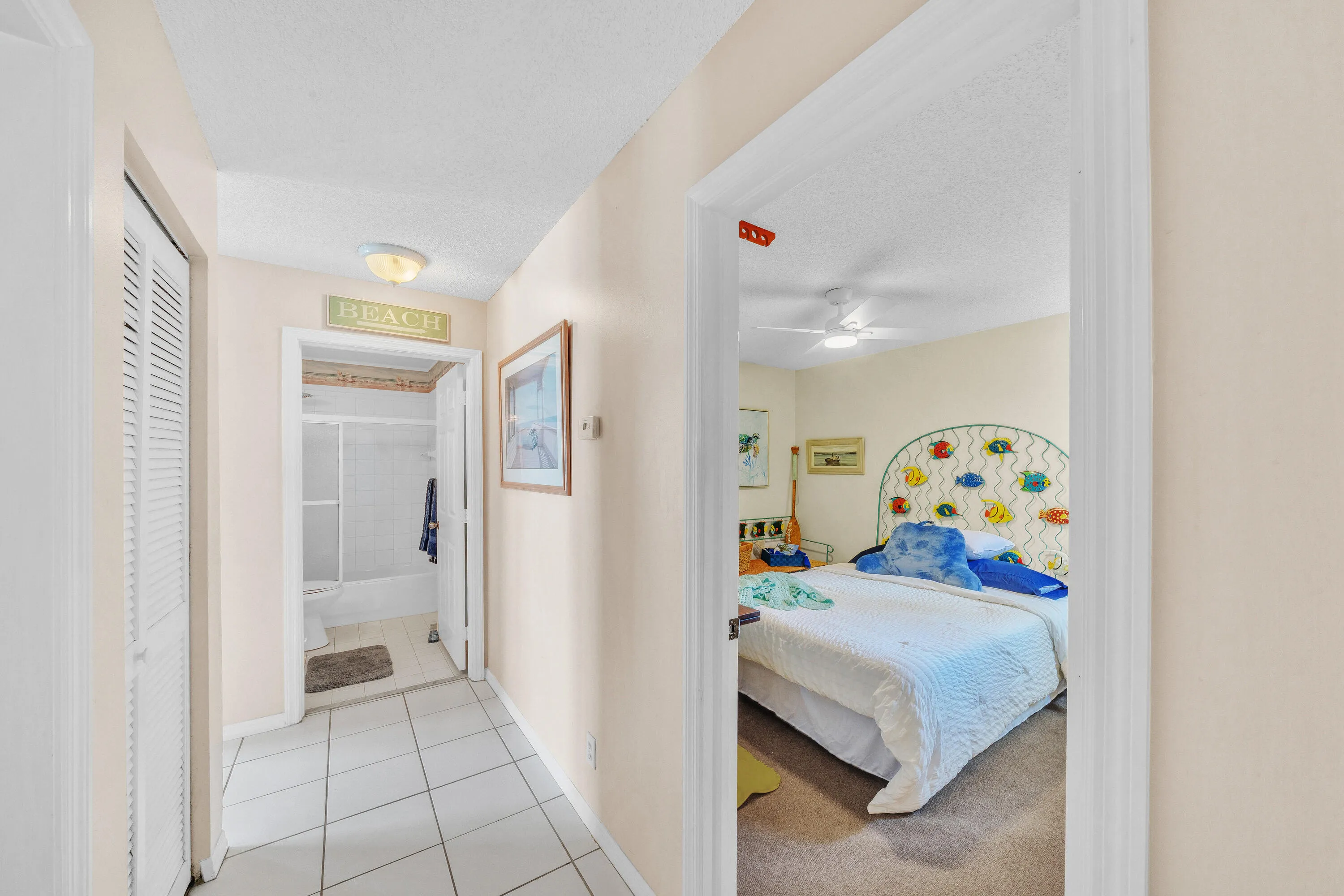 19 Guest Bedroom B (1)