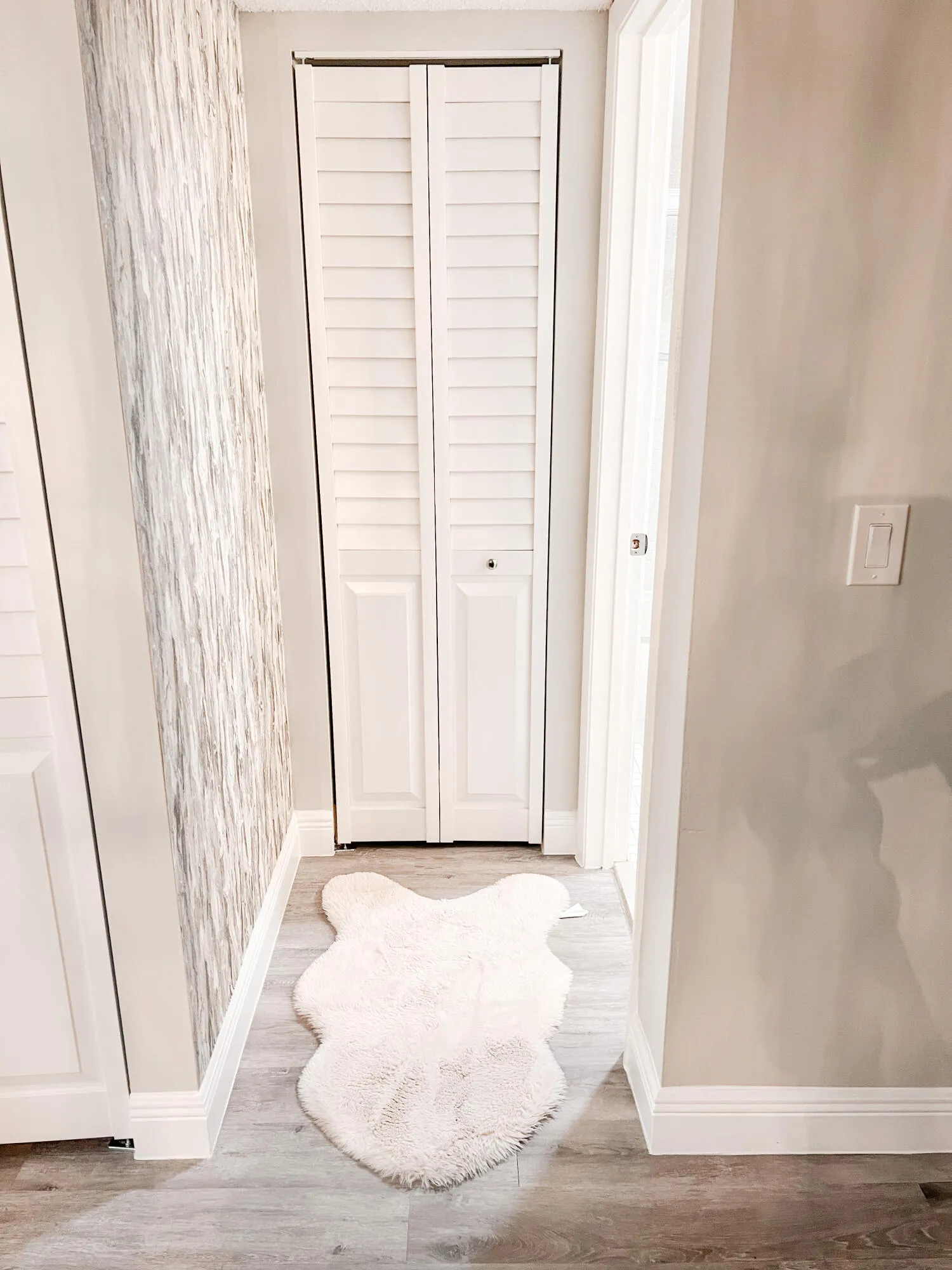 IMG_1711
