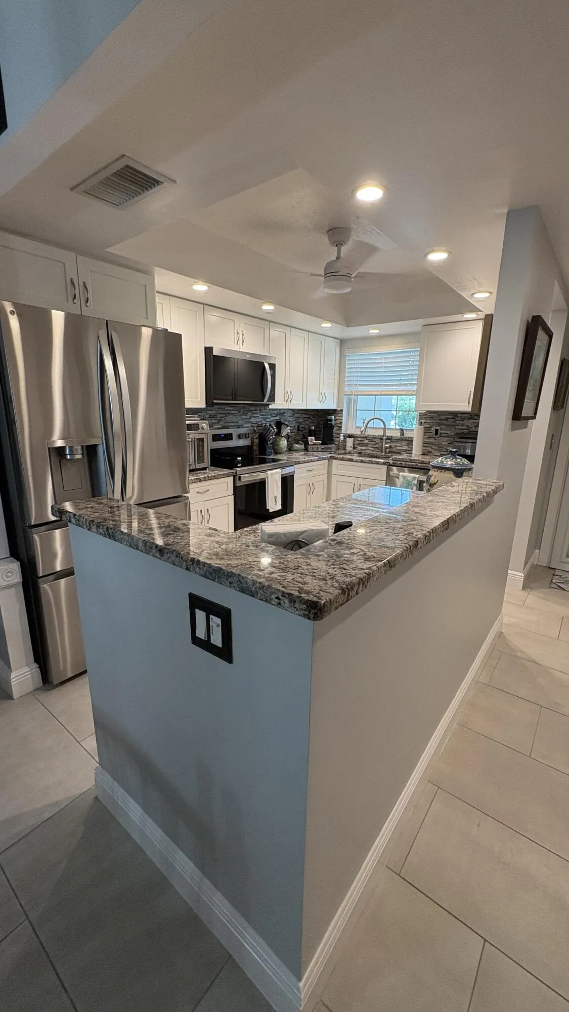 1251 - Kitchen 5