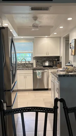 1251 - Kitchen 3