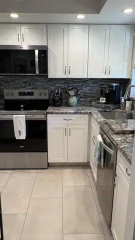 1251 - Kitchen 1