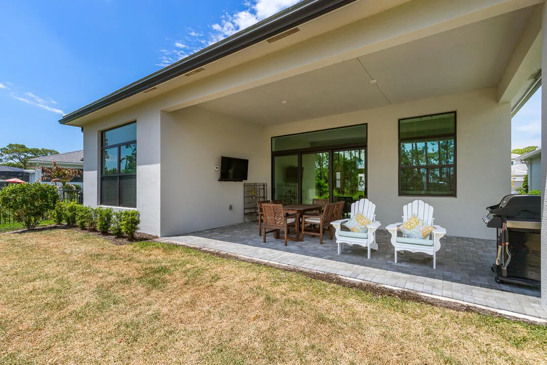 Property photo 35