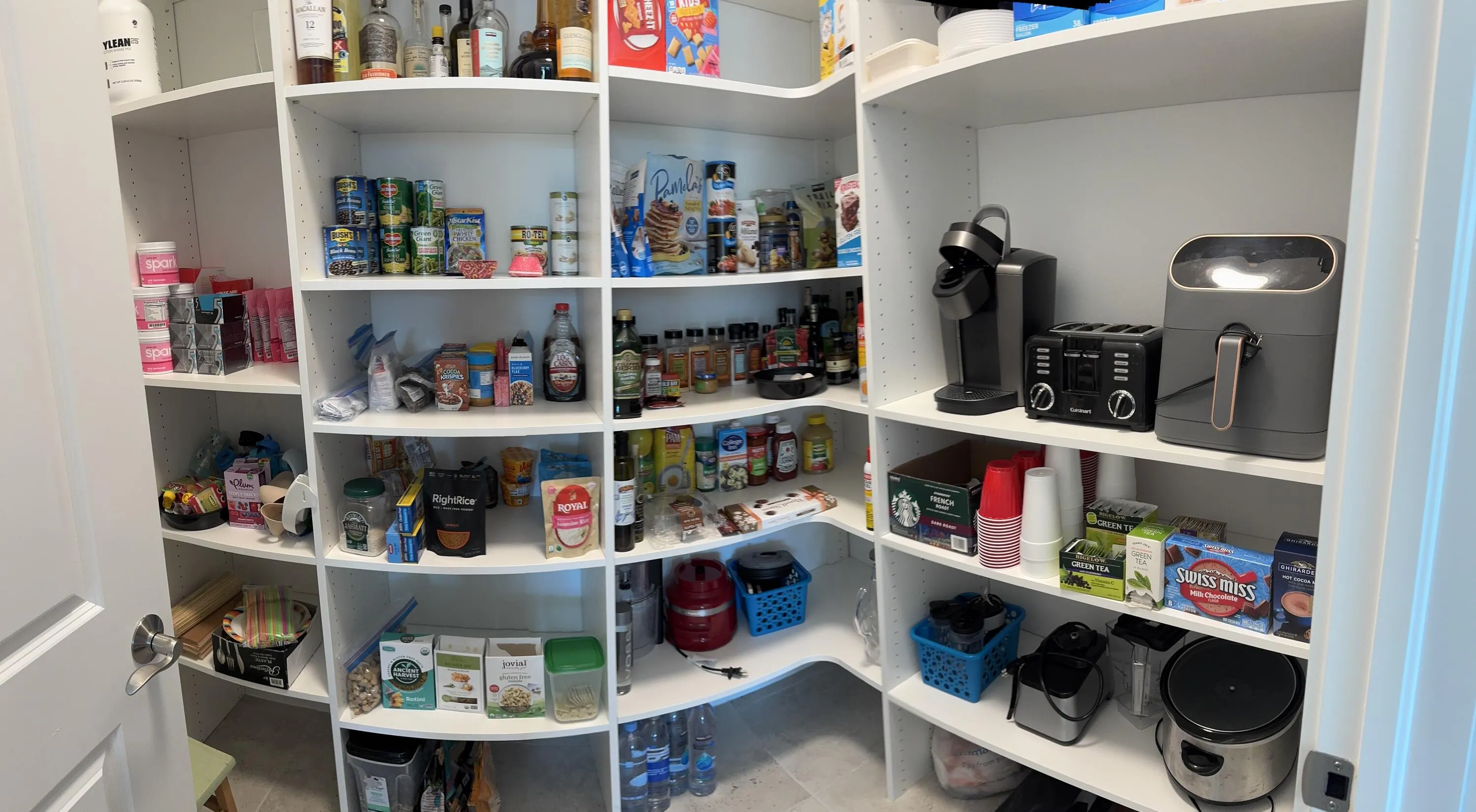 Property photo 34