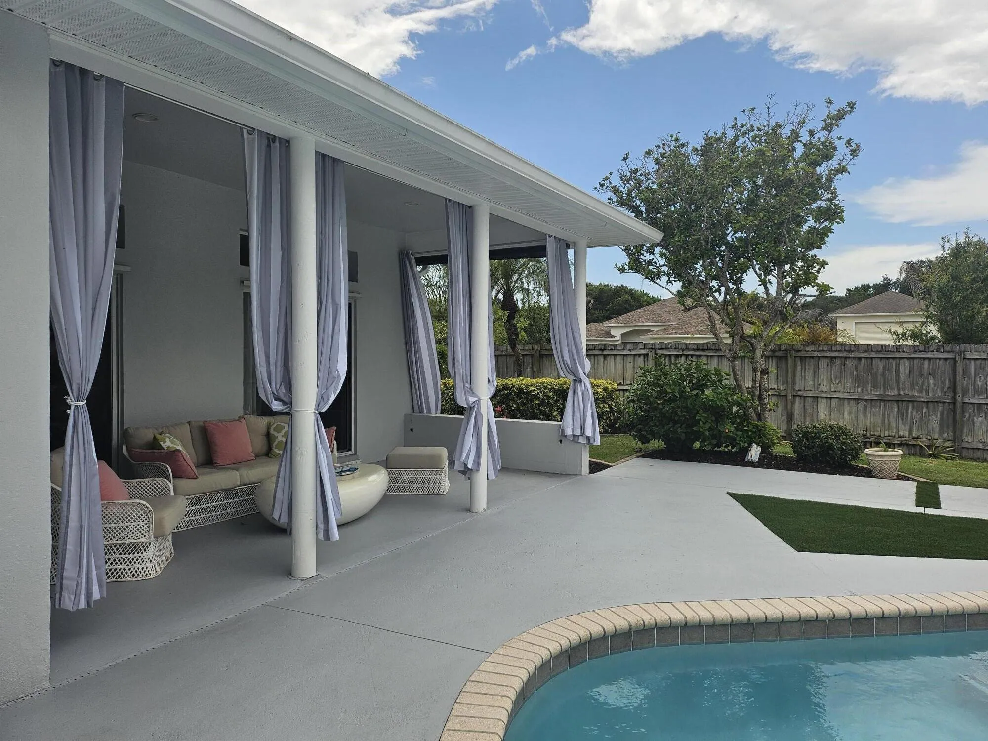 Property photo 23