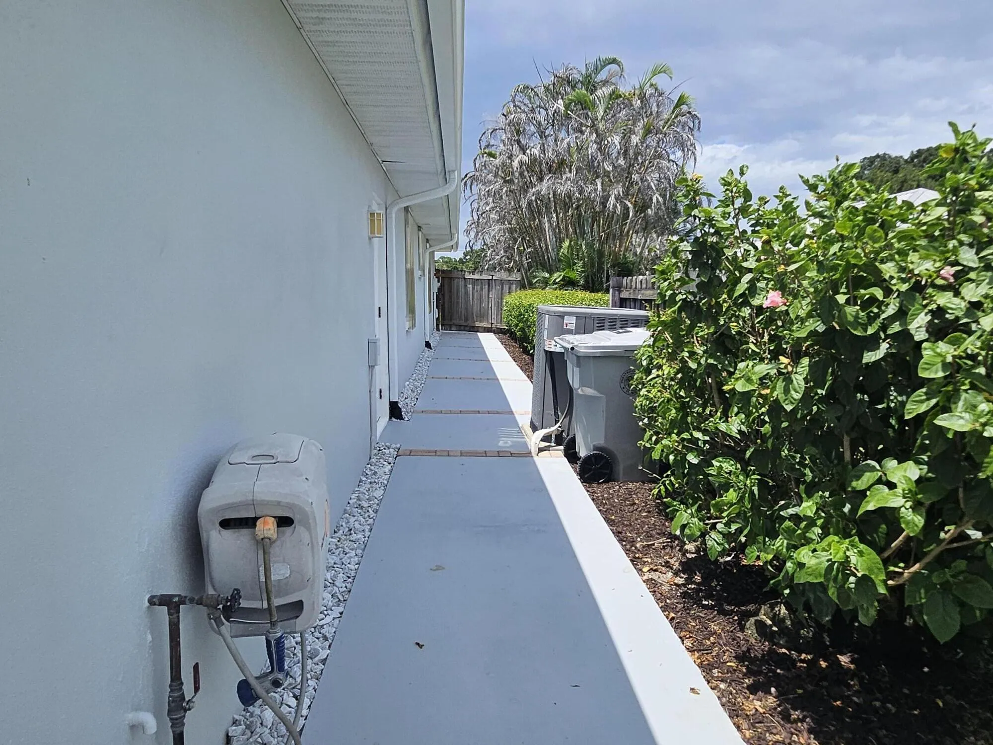 Property photo 40