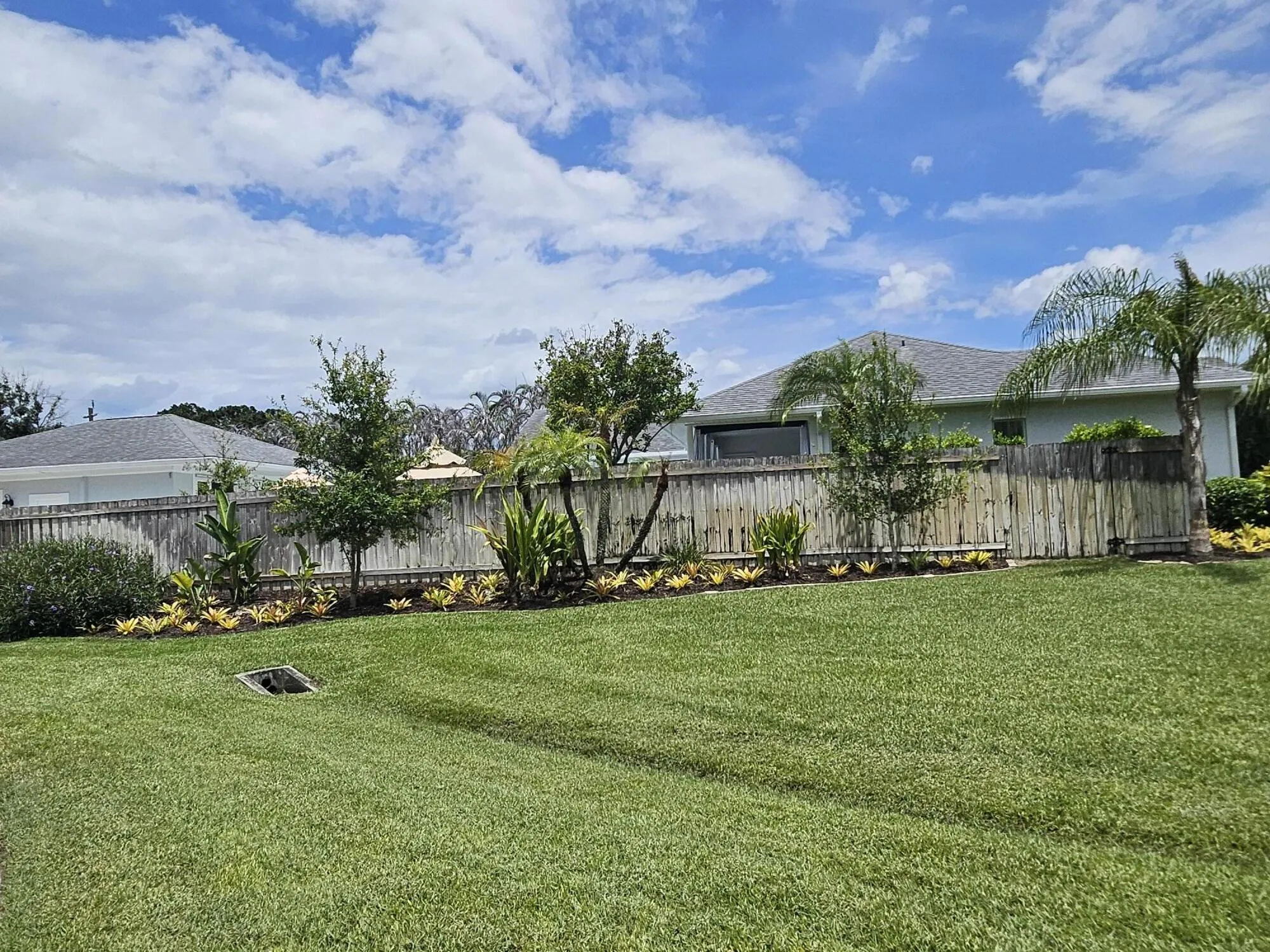 Property photo 43