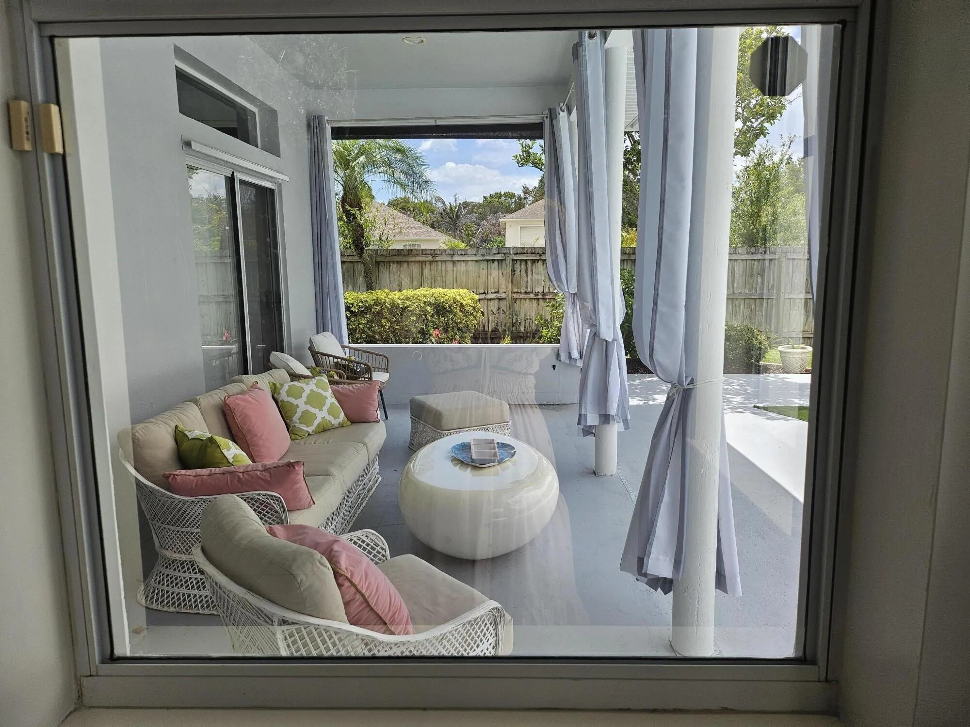 Property photo 31