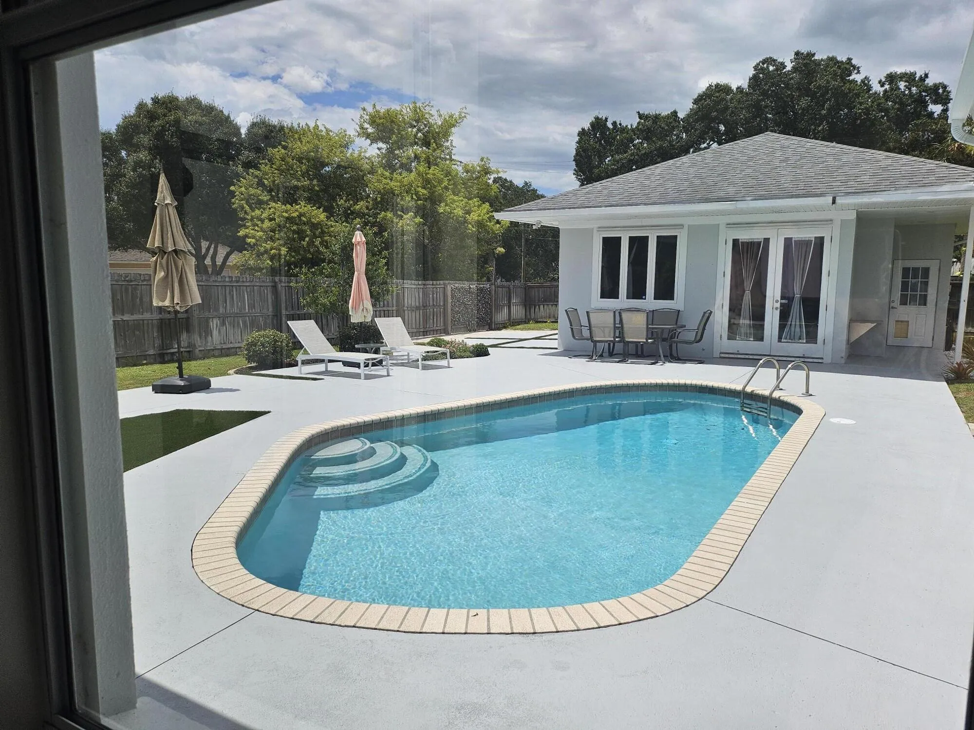 Property photo 30