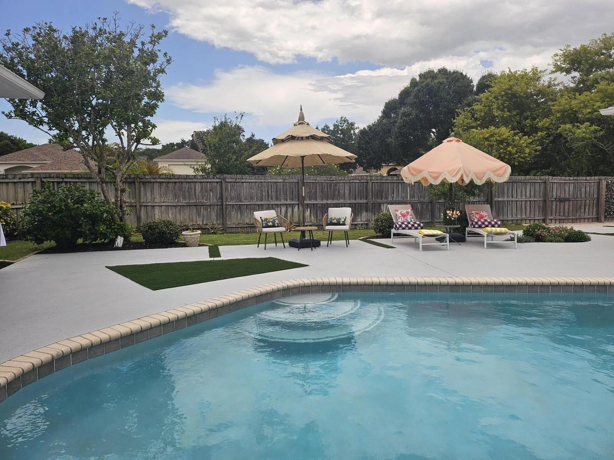 Property photo 22