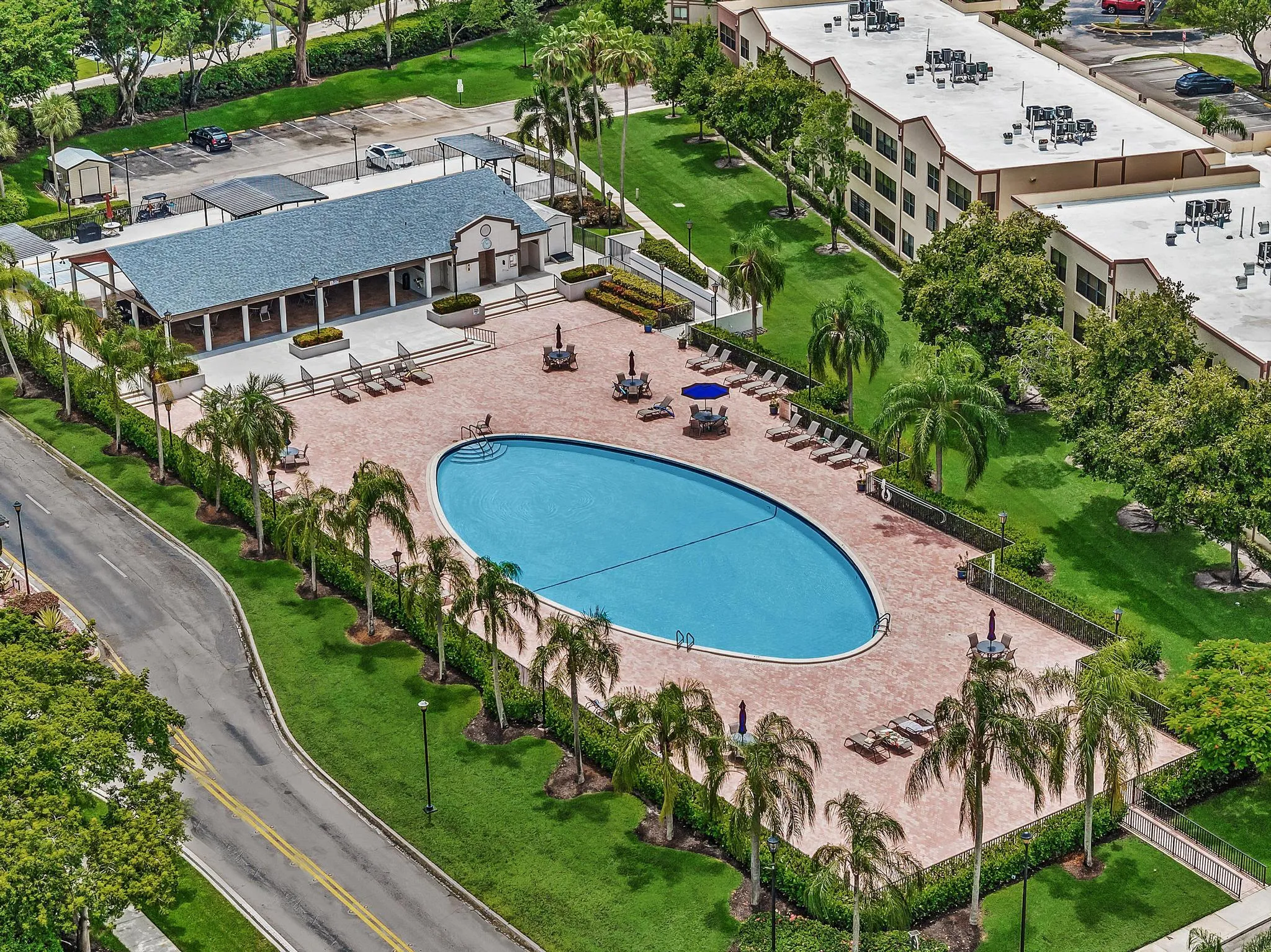 DJI_20260814140134_0241_D_FPP