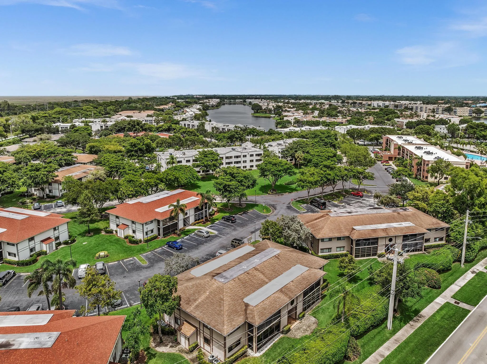DJI_20260814135835_0211_D_FPP