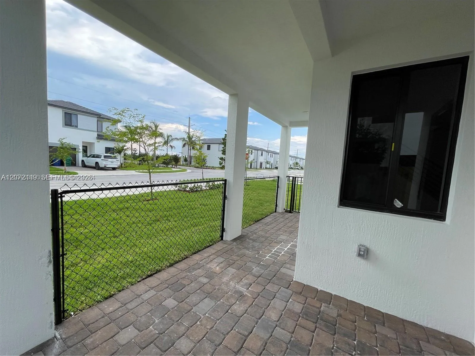 Property photo 20
