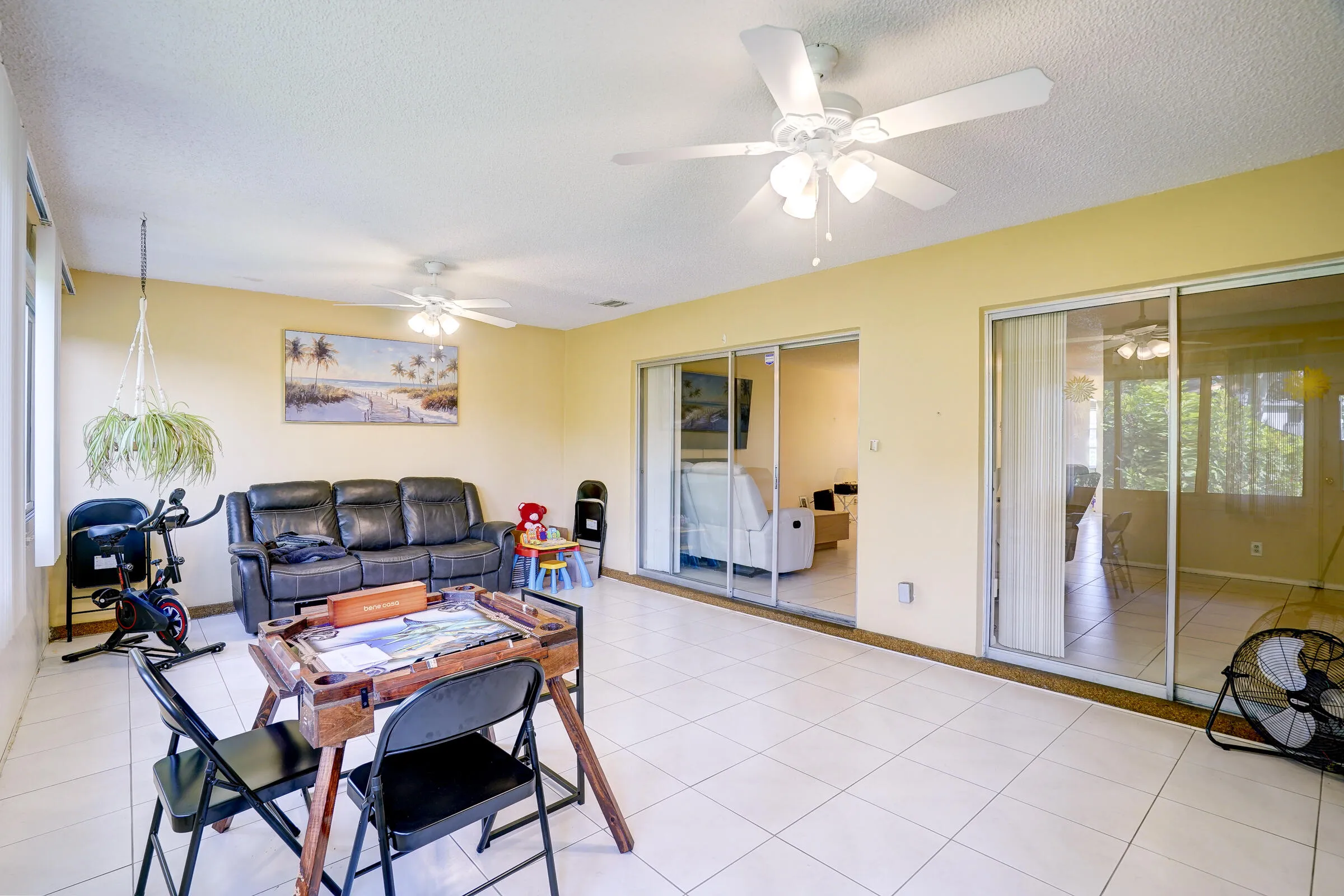 5780FernleyDr-31