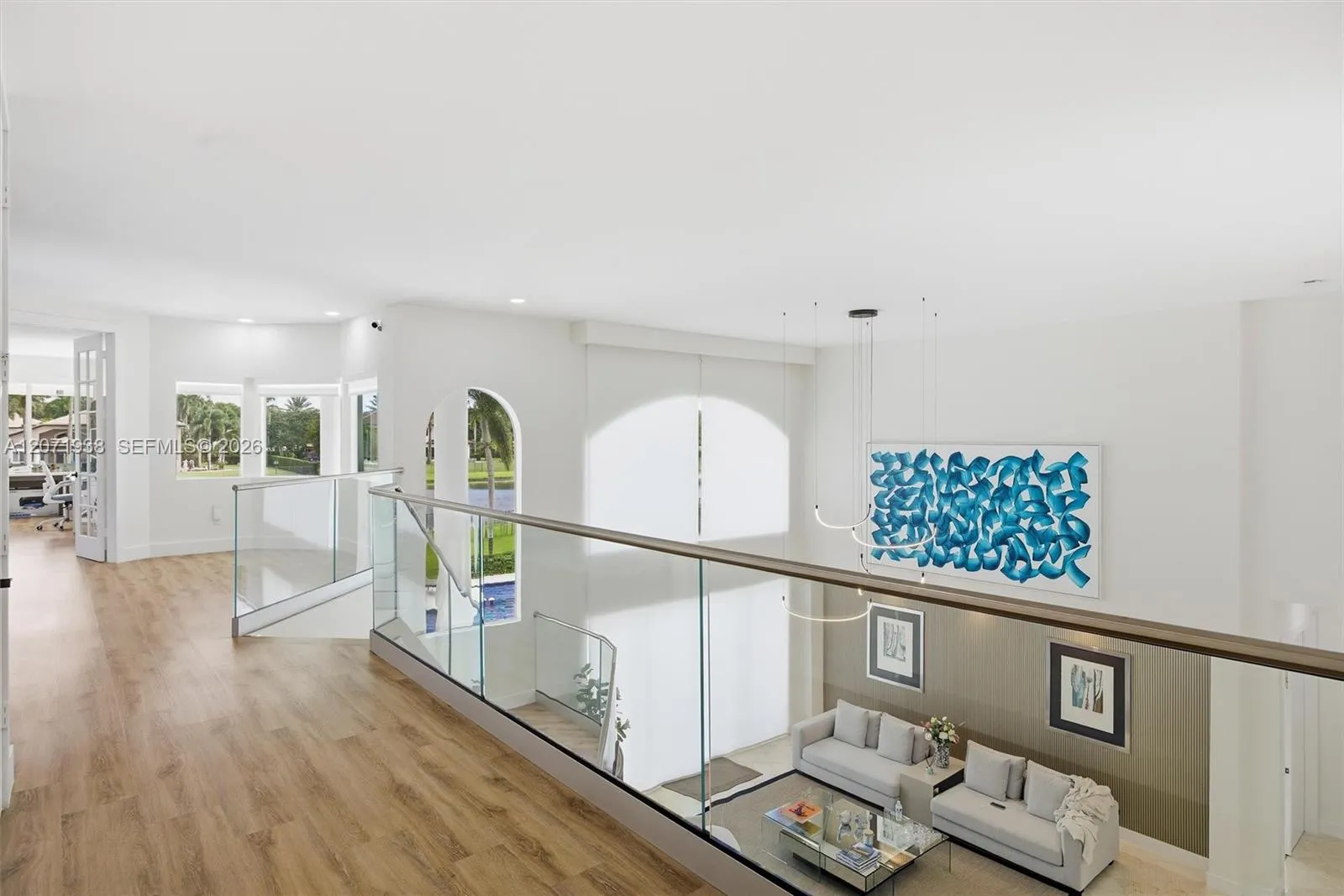 Property photo 50