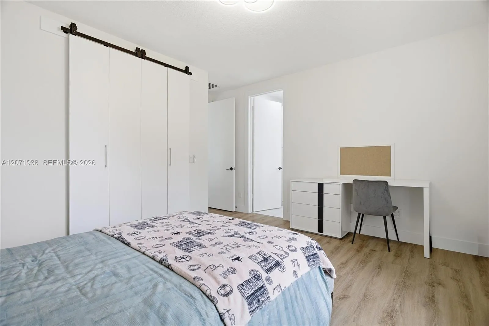 Property photo 54