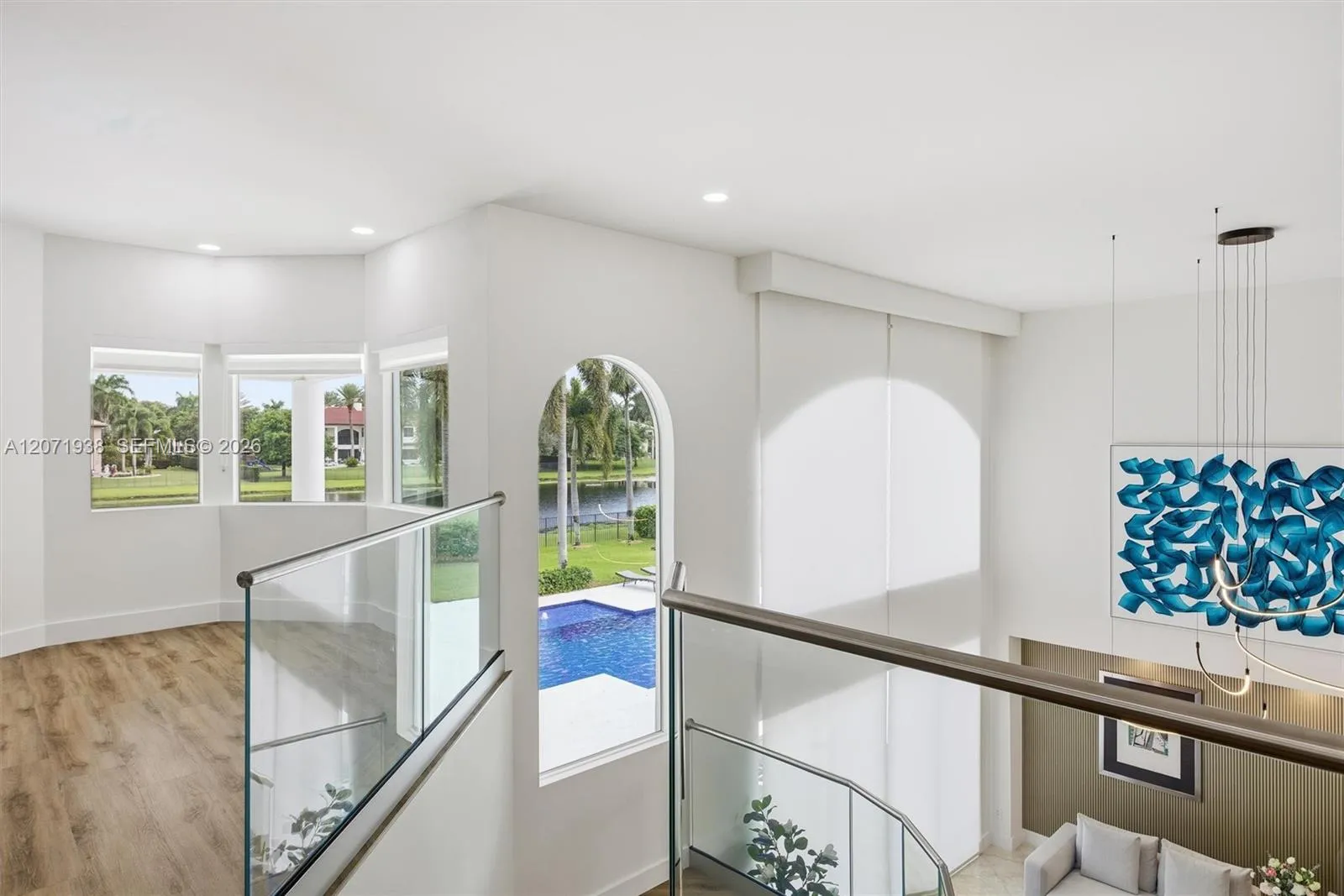 Property photo 49