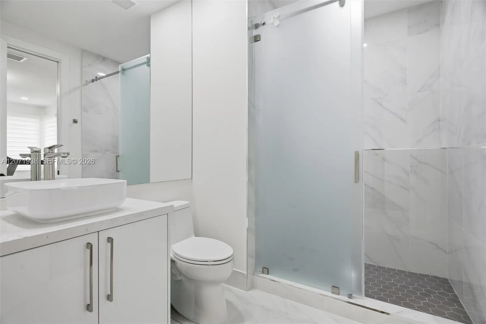 Property photo 57