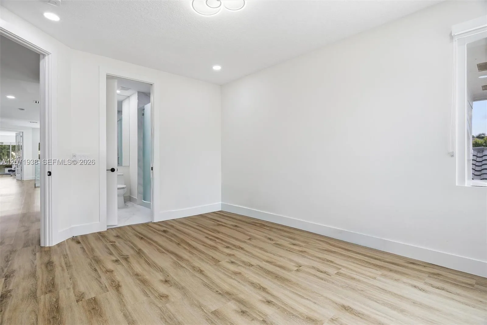 Property photo 56