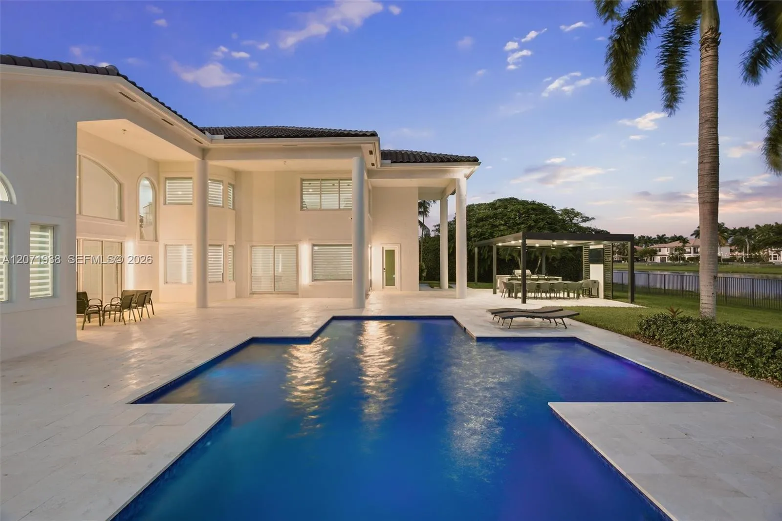 Property photo 74