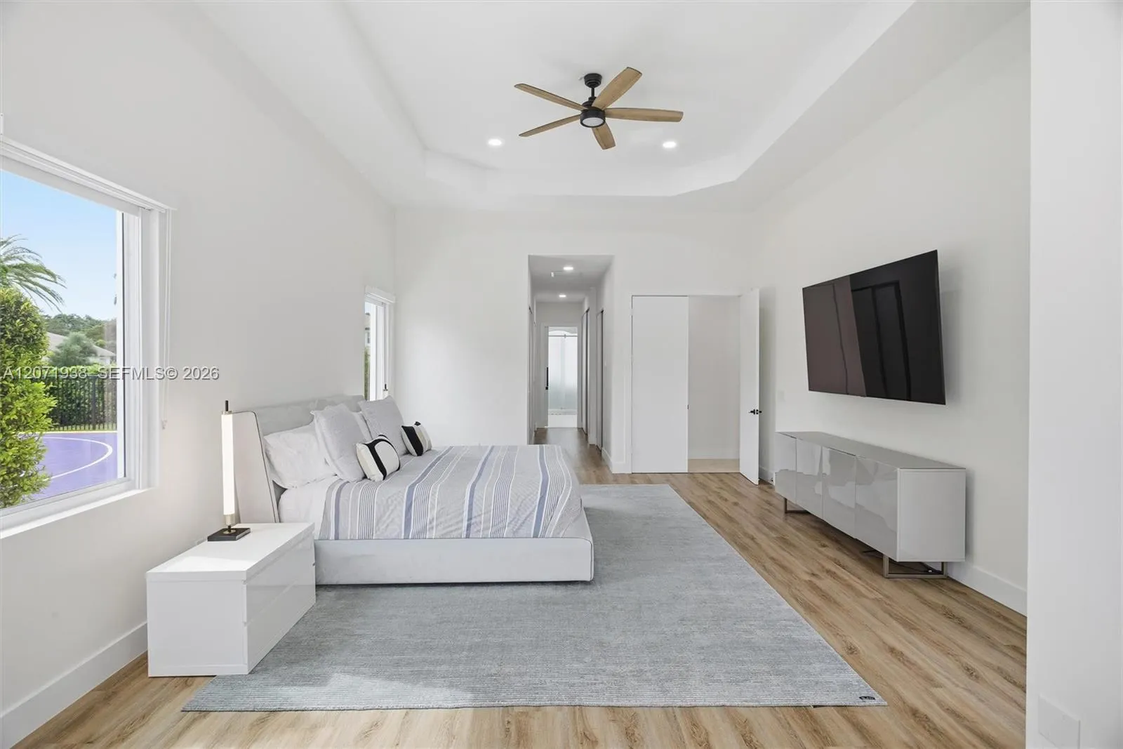 Property photo 46