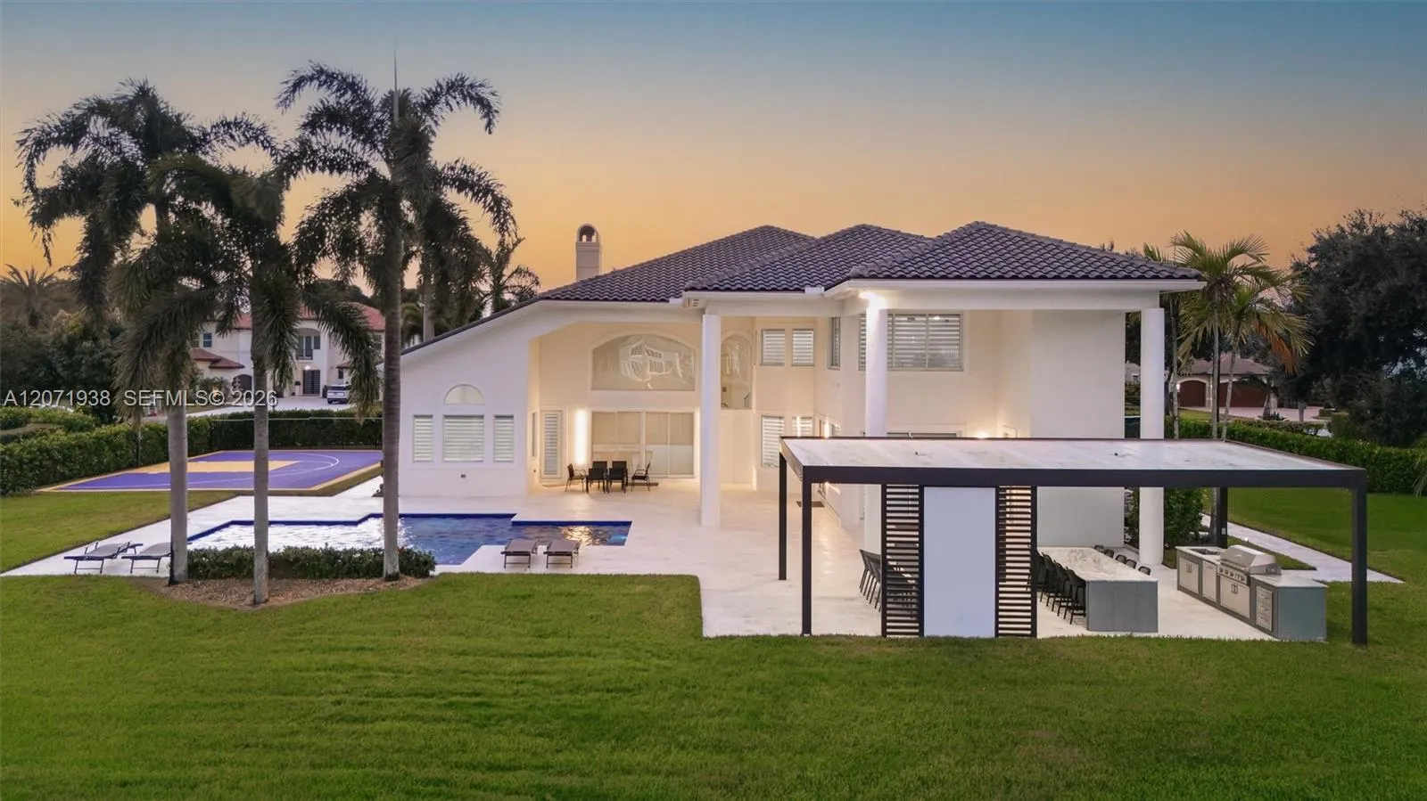 Property photo 62